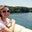 Carmen Ensley's profile image