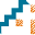 HMHP's profile image
