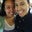 Carmen Ruelas's profile image