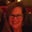 Terre Hubler's profile image