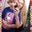 Tara Reynolds's profile image