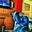 Darius Goins's profile image
