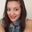 Alicia Flores's profile image
