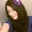 Lily Deflower's profile image