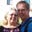 Betty Ann Clark's profile image