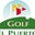 Golf El Puerto