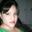 Mrz S.