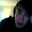 Matt Senn's profile image