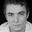 Kristian Day's profile image