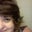 Liz Stratton's profile image