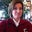 Karla Clark's profile image