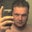 Deric Davis's profile image