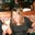 Julie Smith's profile image