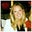 Erica Wassinger's profile image