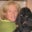 Jane Cahn's profile image