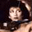 Ceciel Scott's profile image