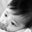 Emma Romero Owyoung's profile image