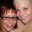 Randi Denault's profile image