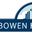 Bowen Holdings L.