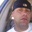 Charles Pruit's profile image