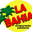 Restaurante La Bahía en Benidorm