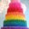 Michelle Brull's profile image