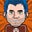 aaron haley's profile image