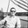 Doug Smith's profile image