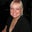 Norma Lawson Neal's profile image