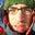 Matt's profile image