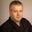 Tim Hartman's profile image