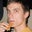 Steven Willis's profile image