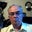 Don Culp's profile image