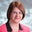 Loretta Rigney's profile image