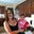 Brittany Heroux's profile image