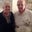 Marsha Moor's profile image