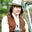Steve Hauter's profile image