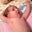 Sabrena Bedwell's profile image