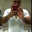 David D'Aldivar's profile image