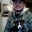 Jesse Tatum's profile image