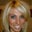 Alex Olmstead's profile image