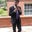 Rajesh Natz's profile image