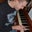 Andrew Sims's profile image
