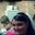 Jordan Anne's profile image
