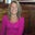 Linda Fabian's profile image
