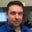 Martin Murff's profile image