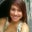Meghan Hamner's profile image