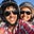 Leonardo Raudales's profile image