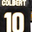 C'Jay Colbert's profile image