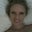 Megan L.'s profile image